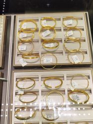 -中国黄金(北京旗舰店)