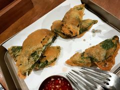 -Simple Yummy简单美味(上邦百汇城店)
