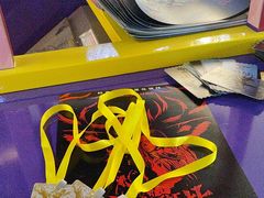 -UME影城(中国巨幕高新店)