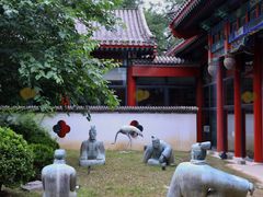 -1949-全鸭季(金宝街店)