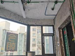 -今朝装饰旗舰店(并州北路店)