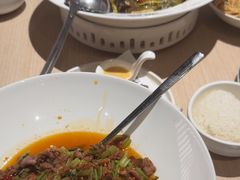 -太二酸菜鱼(中庚漫游城店)