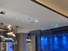 -glasstique(三里屯店)