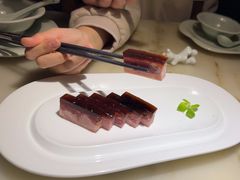 -淮扬府·游园京梦(北京SKP店)