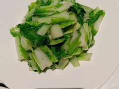 -冰火楼(梦泽园店)