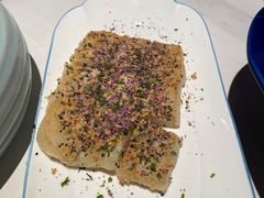 -码头见·潮汕菜(领展中心城店)