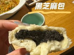 -老陶包子铺(南大西南村店)