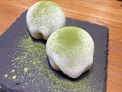 -無邪日式甜品(世博源店)