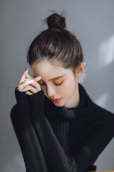 -小时光摄影工作室