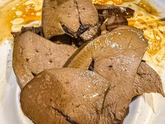 -大洋家·潮汕鱼鲜·花胶砂锅粥(天河东路店)