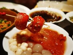 -清水亭湖北菜(大屯DT51店)