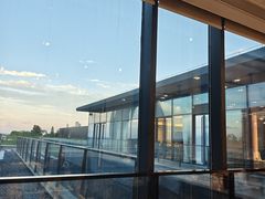 -南太湖山庄·四季轩&国风堂中餐厅