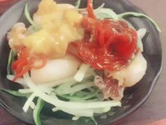 -加太贺日式和风料理