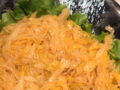 -合易泓烤肉•首创生椰大油边(宁山路店)