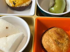 -龙抄手(文殊坊店)