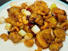 -陈麻婆豆腐(旗舰店)