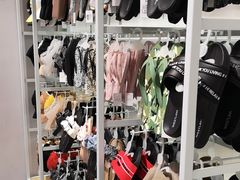 -WESTLINK西遇(扬名店)