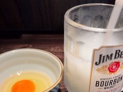 -眷屋の深夜食堂(云锦中心店)