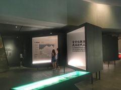 -张之洞与武汉博物馆