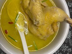 -小陆莲花蟹园农家乐(莲花岛店)