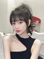 -阿玛仕