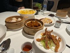 -炳胜公馆(珠江新城店)