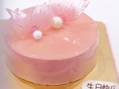 -深圳佑诺口腔门诊部
