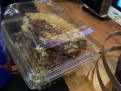 -爱德顺糕点食屋(利民道店)