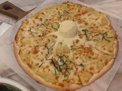 -农畉LONFOOD(福田星河COCOPark店)