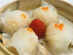 -有心德(隆生店)