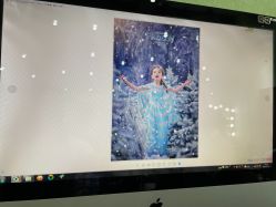 点击看大图 -同远QQBABY亲子摄影(北京路店)