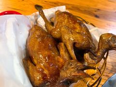 -石岐乳鸽村(桥观坊南四巷店)