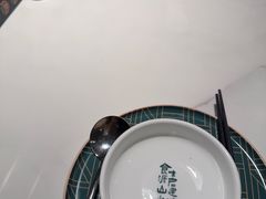 -7017浙菜•建德味(市心北路店)