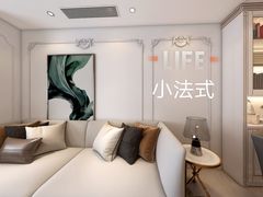 -京东家装(福州总店)