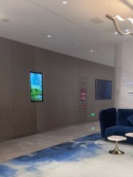 -深圳米兰柏羽医疗美容医院