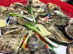 -烧货·活海鲜炭烧(湖滨商业街店)