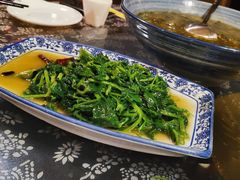 -徐鼎盛民间菜(南坪后堡店)