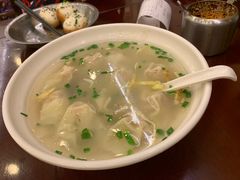 -三两春(浦三路店)