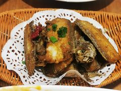 -洲晓鱻舟山海鲜(2号店)