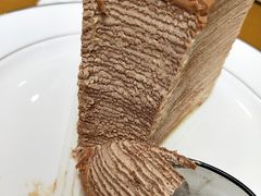 -小半有礼(天河南店)