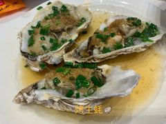 -乾隆美食·本帮菜(黄河路店)