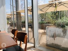 -茑屋书店(天目里店)