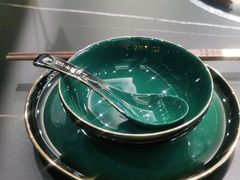 -二刀潮牛(重庆光环购物公园店)