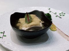 -皇朝尊会(龙之梦大酒店)