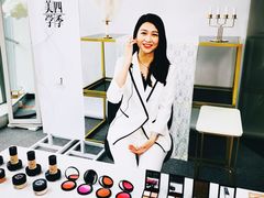 -四季美学色彩形象管理服装搭配