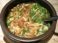 -满园春饼(运河城店)
