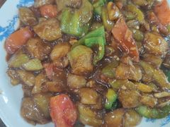 -洪福亮酒家(南草厂街店)