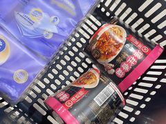 -永旺梦乐城(金银潭店)