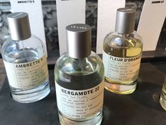 -le labo(星月阁店)