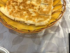 -鹭园酒家·四十年老字号